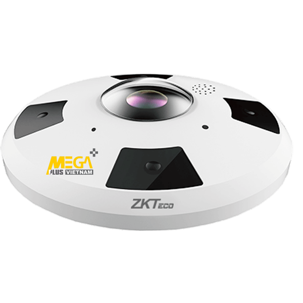 camera-zkteco-ip-dl-858v17c-fs