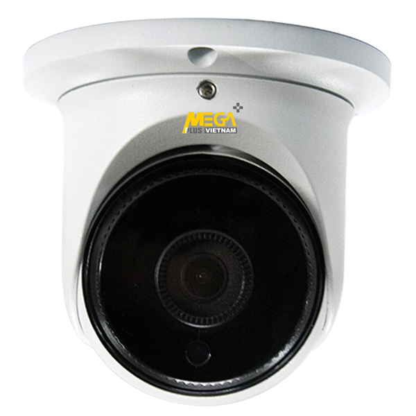 camera-zkteco-ip-es-852o11h