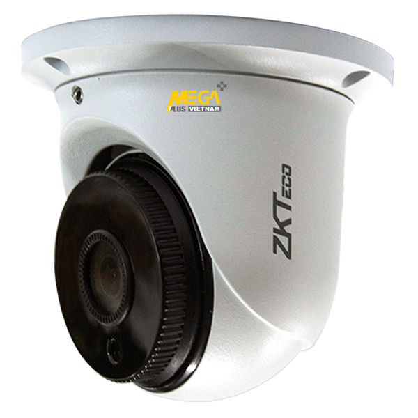 camera-zkteco-ip-es-852o12h