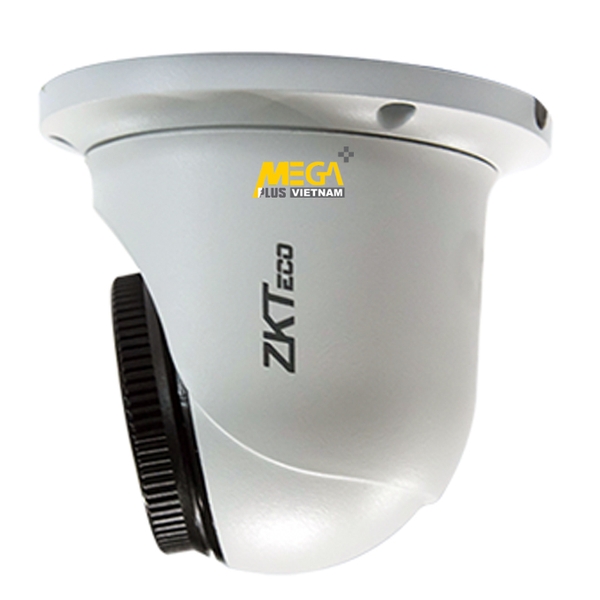 camera-zkteco-ip-es-852t11h