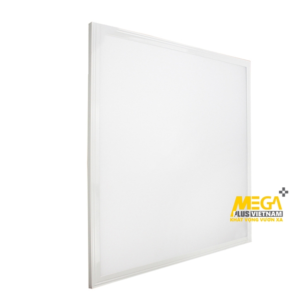 den-led-panel-phat-sang-day-600x600-mm-48w
