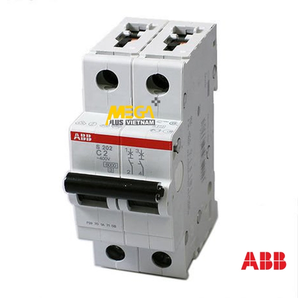 aptomat-abb-mcb-2p-4-5ka-40a-sh202l-c40