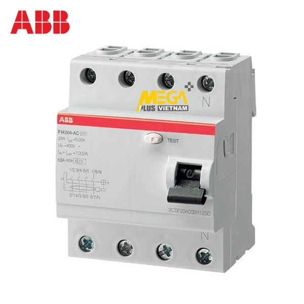 aptomat-abb-rccb-4p-63a-30ma-fh204-ac-63-0-03