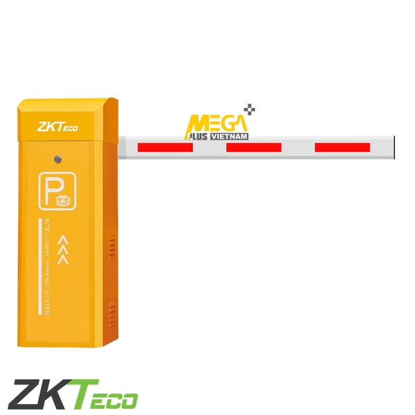 cong-barrier-cmp-100a-zkteco