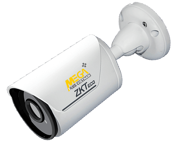 camera-zkteco-ip-bs-852t12k