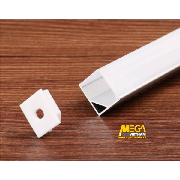 den-led-profile-thanh-nhom-ls602