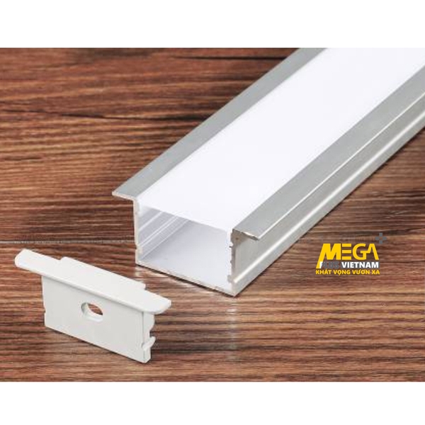 den-led-profile-thanh-nhom-ls4020a
