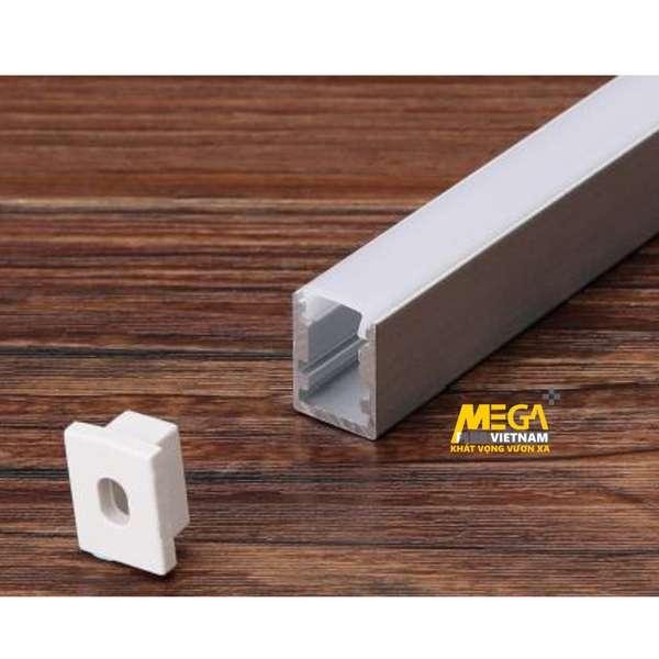 den-led-profile-thanh-nhom-ls624
