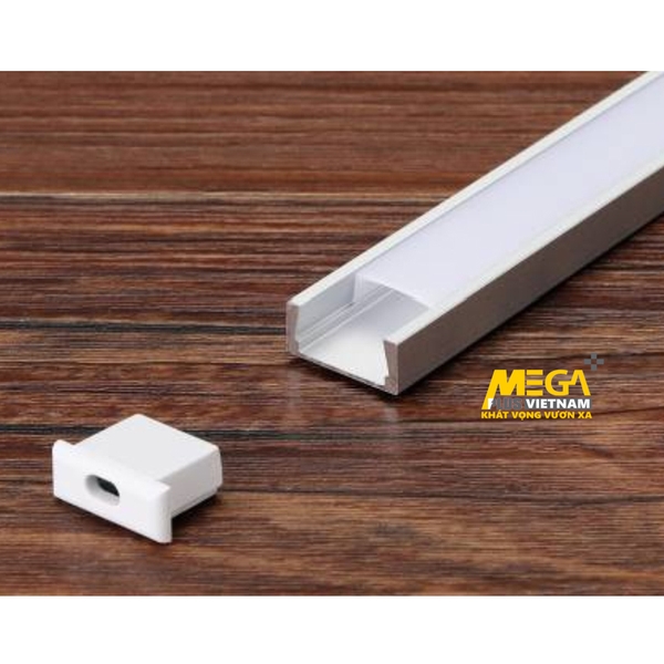 den-led-profile-thanh-nhom-ls610
