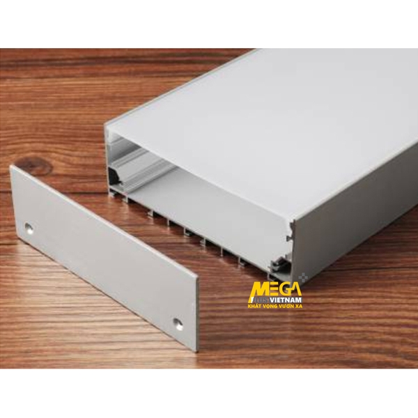 den-led-profile-thanh-nhom-ls10235m