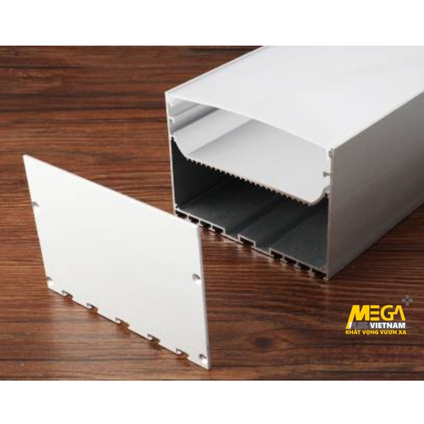 den-led-profile-thanh-nhom-ls12085m