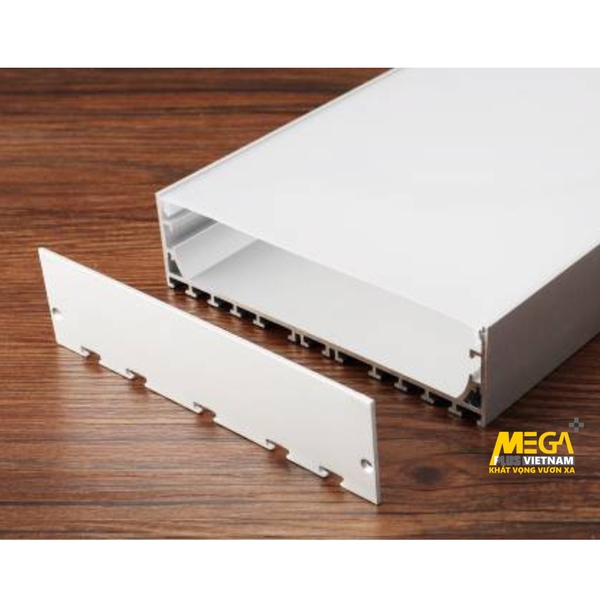 den-led-profile-thanh-nhom-ls15050m