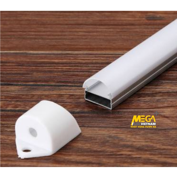 den-led-profile-thanh-nhom-ls504