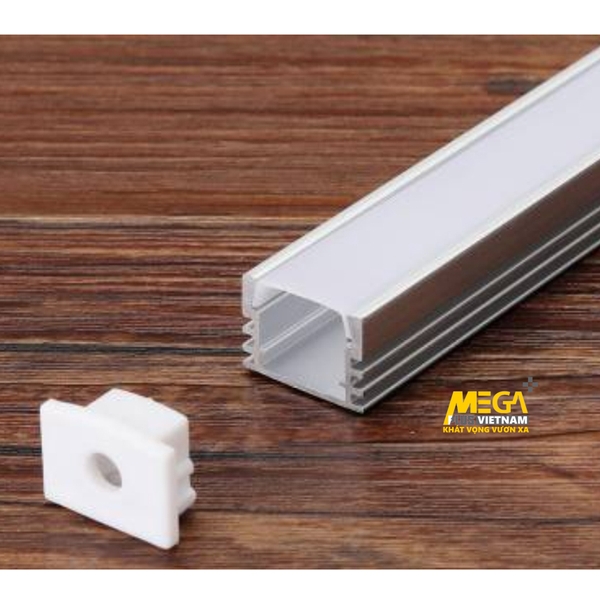den-led-profile-thanh-nhom-ls505