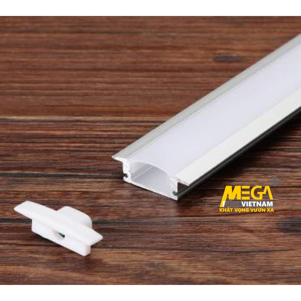 den-led-profile-thanh-nhom-ls508