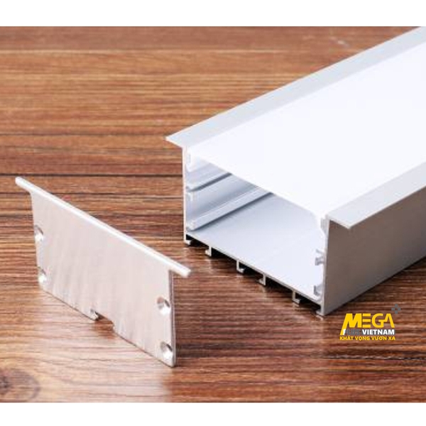den-led-profile-thanh-nhom-ls6035a