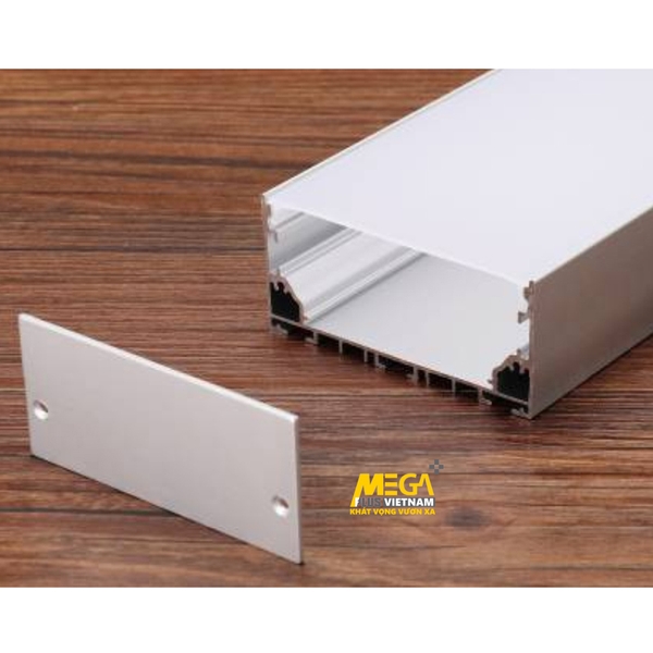 den-led-profile-thanh-nhom-ls7635m