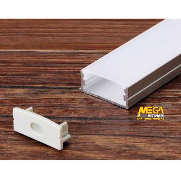 den-led-profile-thanh-nhom-ls617