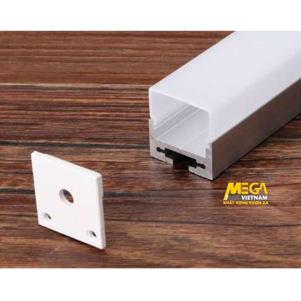den-led-profile-thanh-nhom-ls623