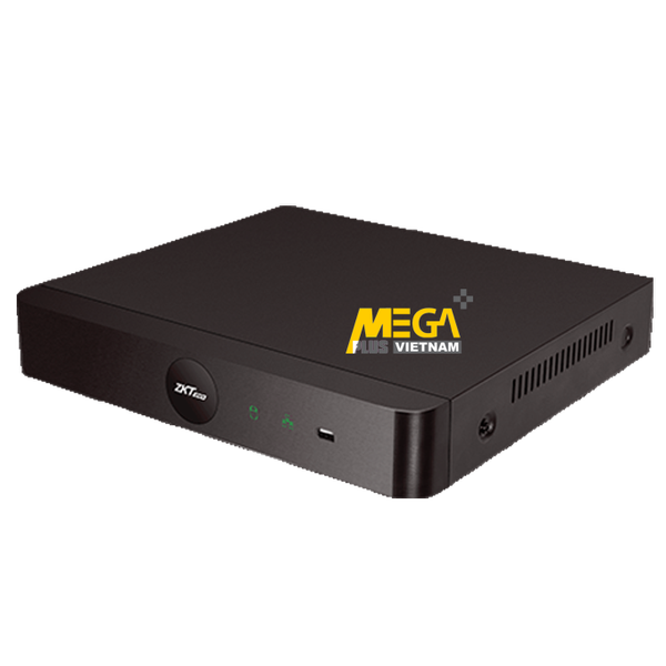 dau-ghi-zkteco-analog-z8304xe-cl