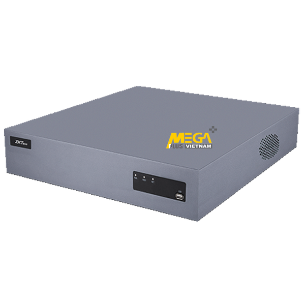 dau-ghi-zkteco-ip-z8536nmr
