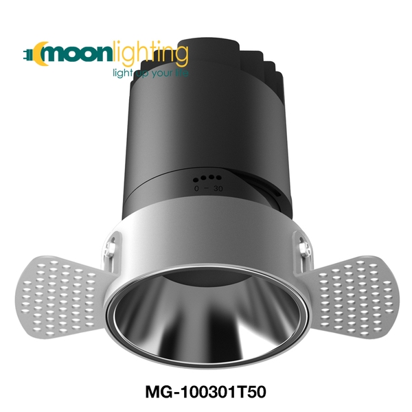 den-spotlight-am-tran-tran-vien-chong-choi-mg-100301t50