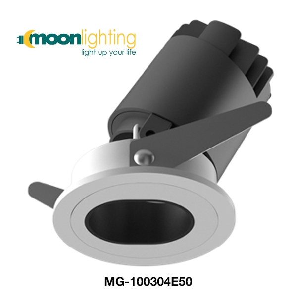 den-spotlight-cob-6w-chong-choi-dieu-chinh-goc-chieu-mg-100304e50