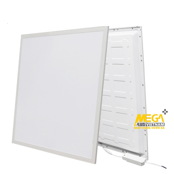 den-led-panel-phat-sang-vien-300x300-mm-24w
