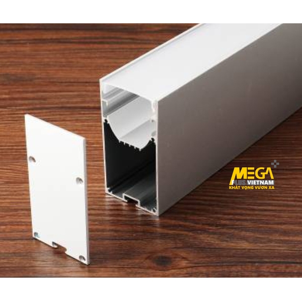 den-led-profile-thanh-nhom-ls4075m