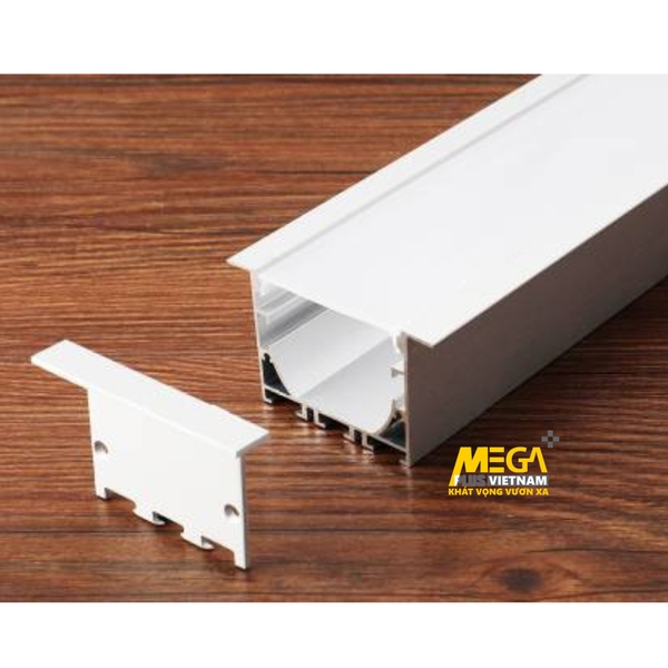 den-led-profile-thanh-nhom-ls5040a