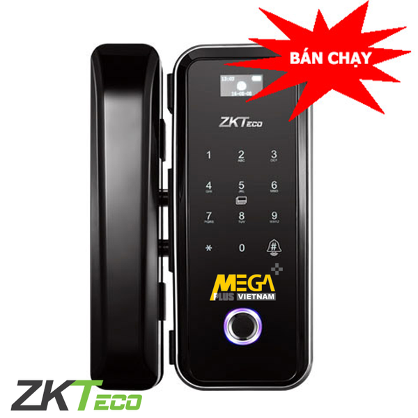 khoa-cua-kinh-van-tay-zkteco-gl300
