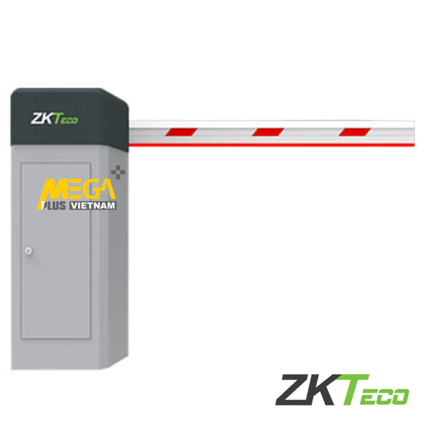 cong-barrier-zkteco-pb4000