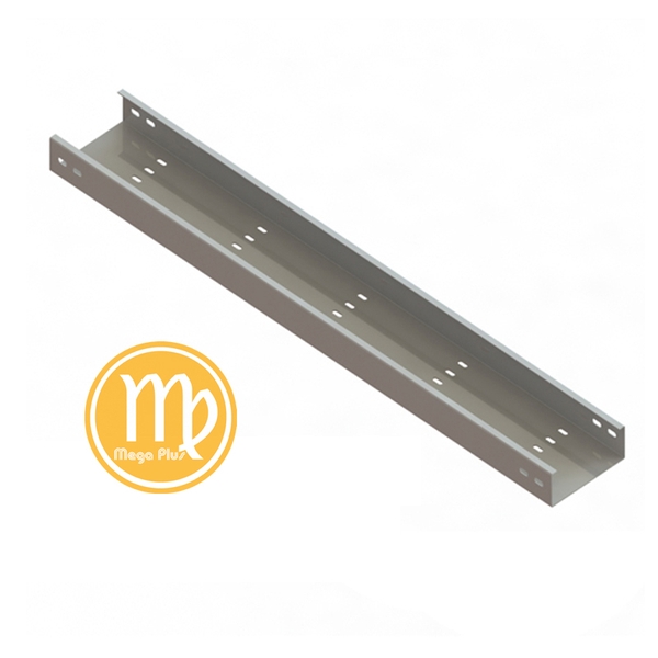 mang-cap-son-tinh-dien-100-50-day-1-2