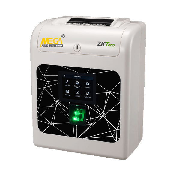 cham-cong-the-giay-zkteco-stp20