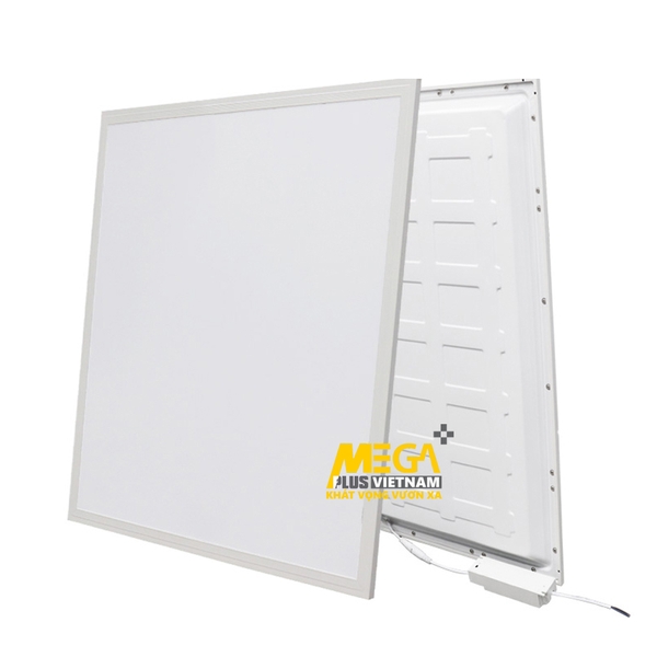 den-led-panel-phat-sang-day-300x300mm-24w