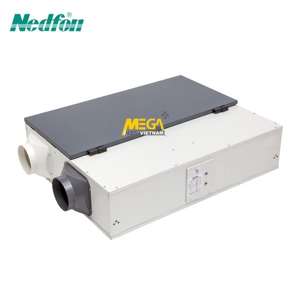 quat-thong-gio-thu-hoi-nhiet-nedfon-qfa-d250tp-y