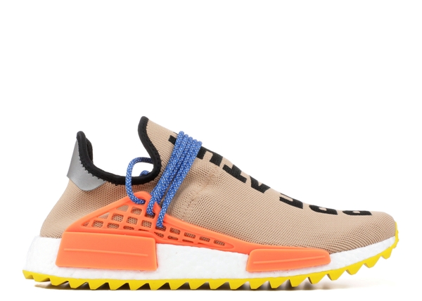 Human Race Shop Tú Shoes