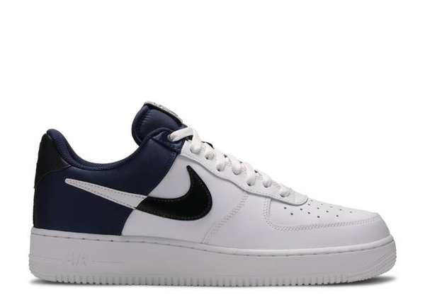 nba air force 1 07 lv8