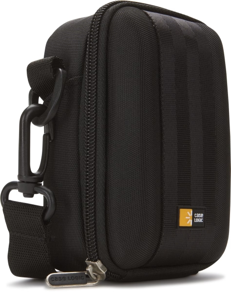 Balo Case Logic Medium Camera / Flash Camcorder Case | TL Vietnam