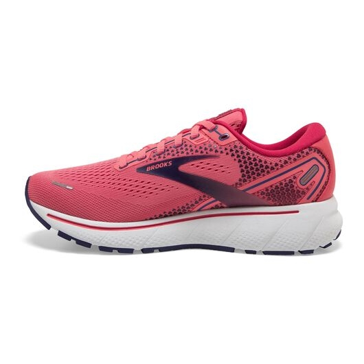 Brooks Ghost 14 Women TL Vietnam