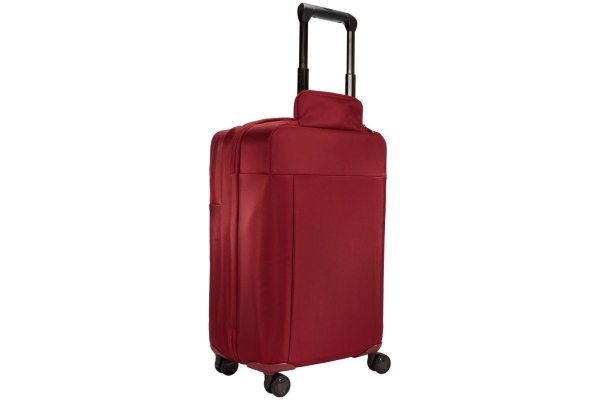 Vali xách tay Thule Spira SPAC-122 (Đỏ Rio) | TL Vietnam