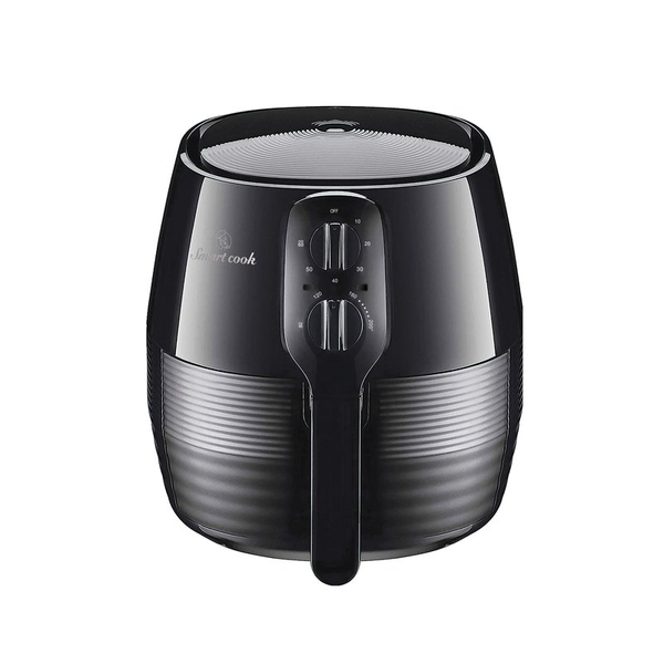 Nồi chiên không dầu 5L Smartcook AFS-3940 (1tx2)