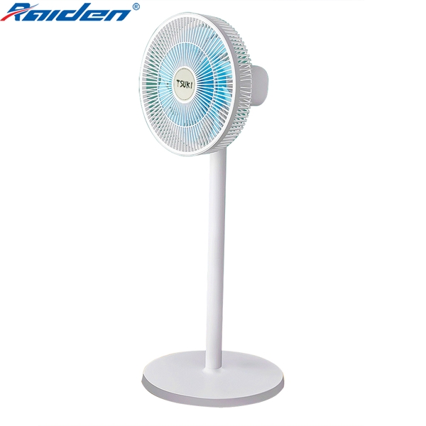 Quạt Đứng TSUKI TS-HS16