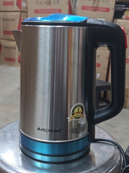 Ấm đun siêu tốc Apechome APH-ST06 (1tx16)