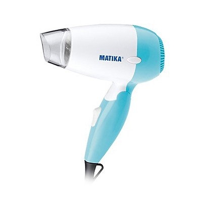 Máy sấy tóc Matika MTK-3312 (1tx40)