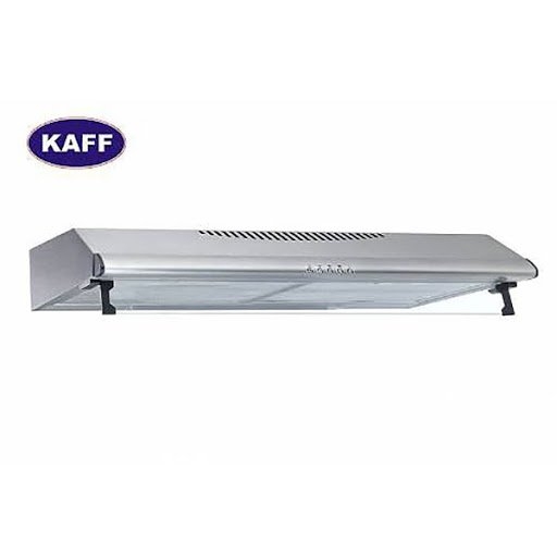 Máy hút mùi cổ điển KAFF KF-70I