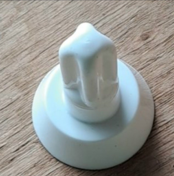 Linh Kiện Máy Vắt Cam Ladomax HA-938