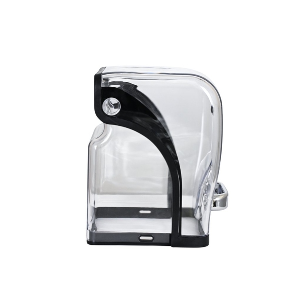 Linh kiện Hộp Chống Ồn sinh tố Raiden RD-628