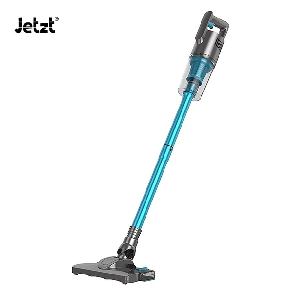 Máy hút bụi không dây Jetzt SX22