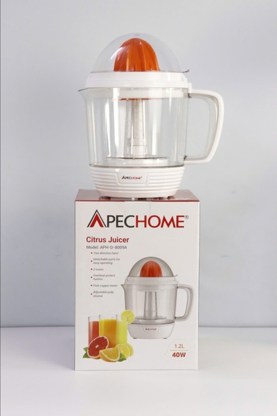 Máy vắt cam Apechome APH-D-8009A